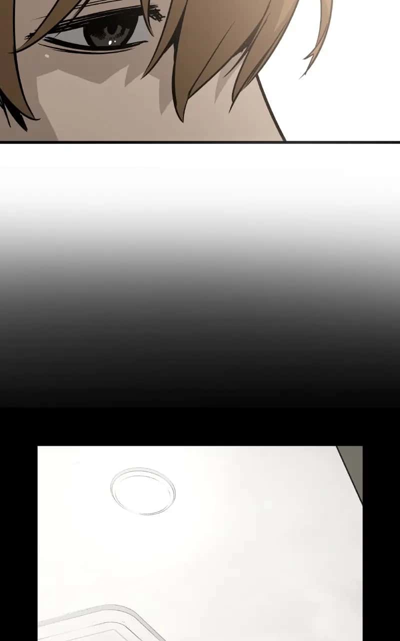The Breaker Chapter 70 Page 8