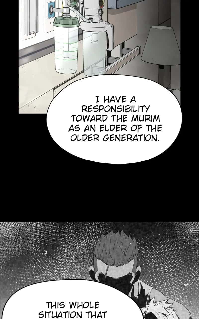 The Breaker Chapter 70 Page 23