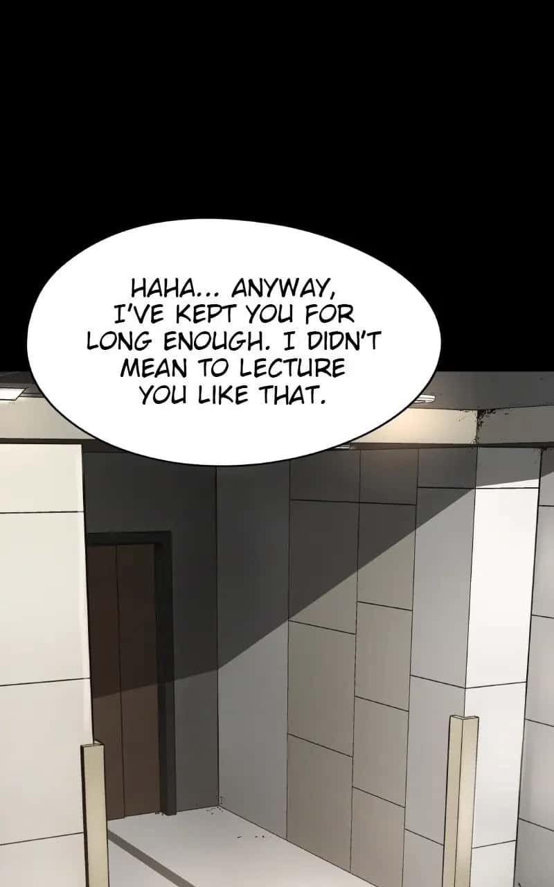 The Breaker Chapter 70 Page 34