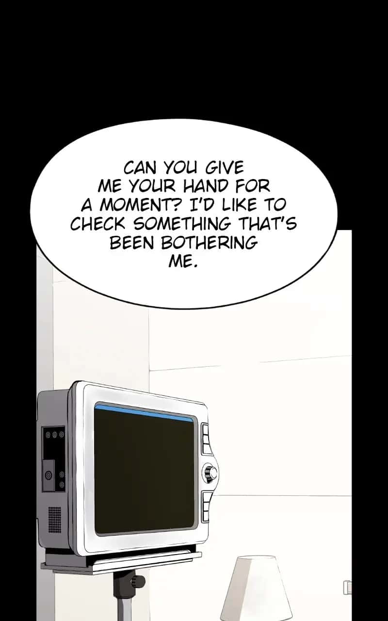 The Breaker Chapter 70 Page 38