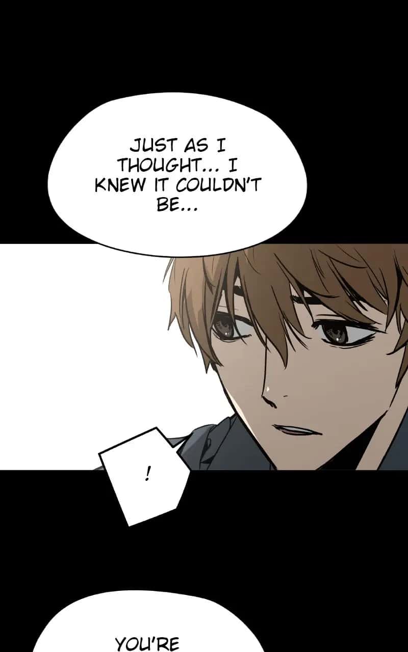 The Breaker Chapter 70 Page 41
