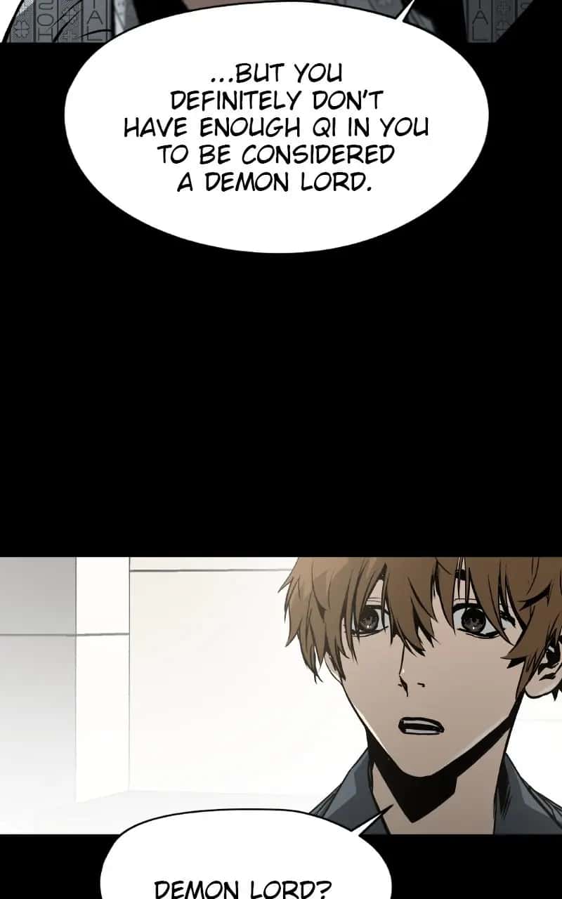 The Breaker Chapter 70 Page 43