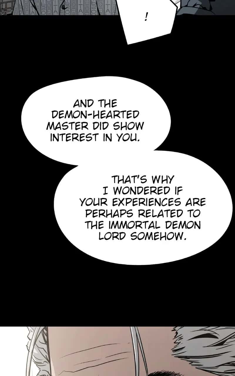 The Breaker Chapter 70 Page 45