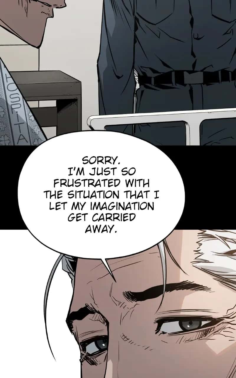 The Breaker Chapter 70 Page 48