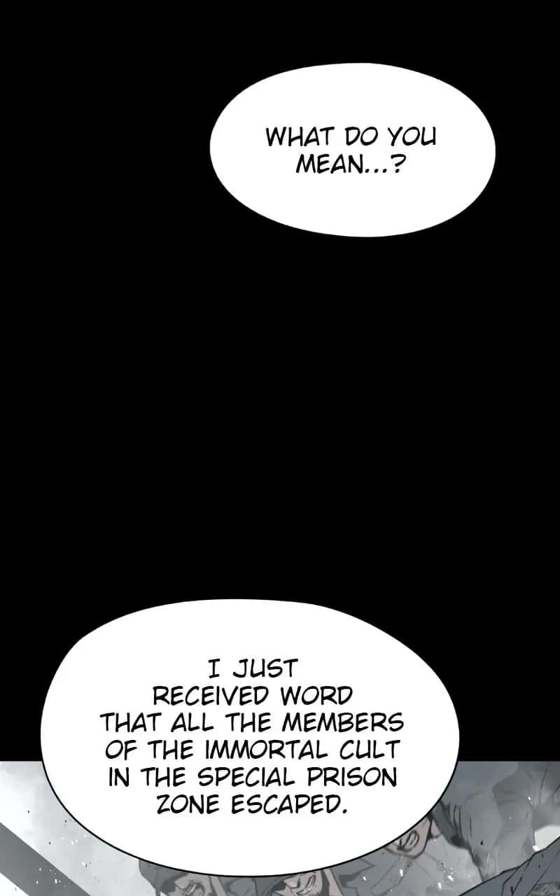 The Breaker Chapter 70 Page 50