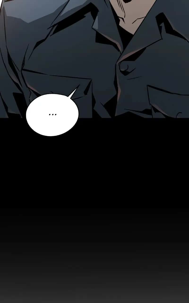 The Breaker Chapter 70 Page 59