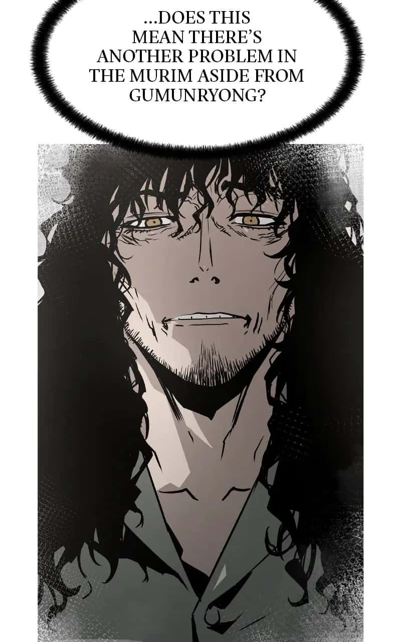The Breaker Chapter 70 Page 62