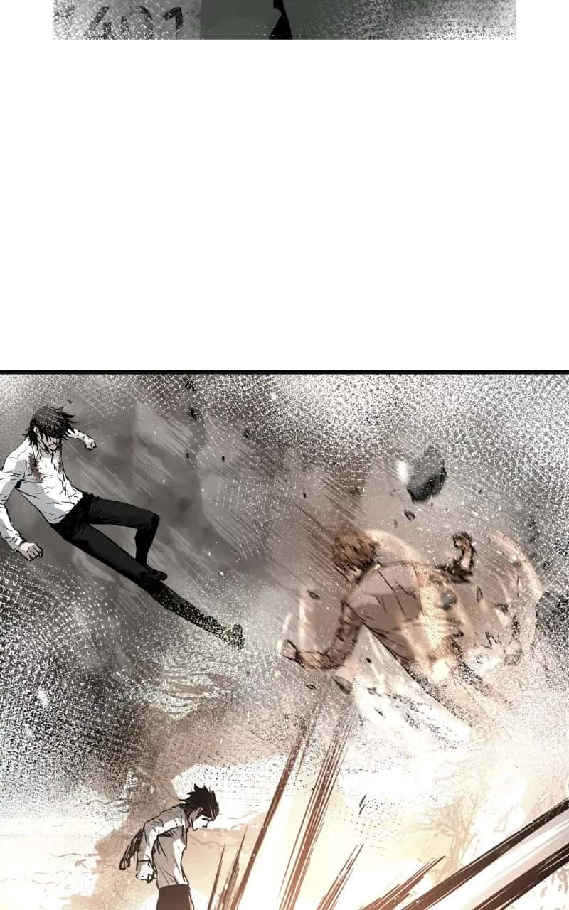 The Breaker Chapter 70 Page 63