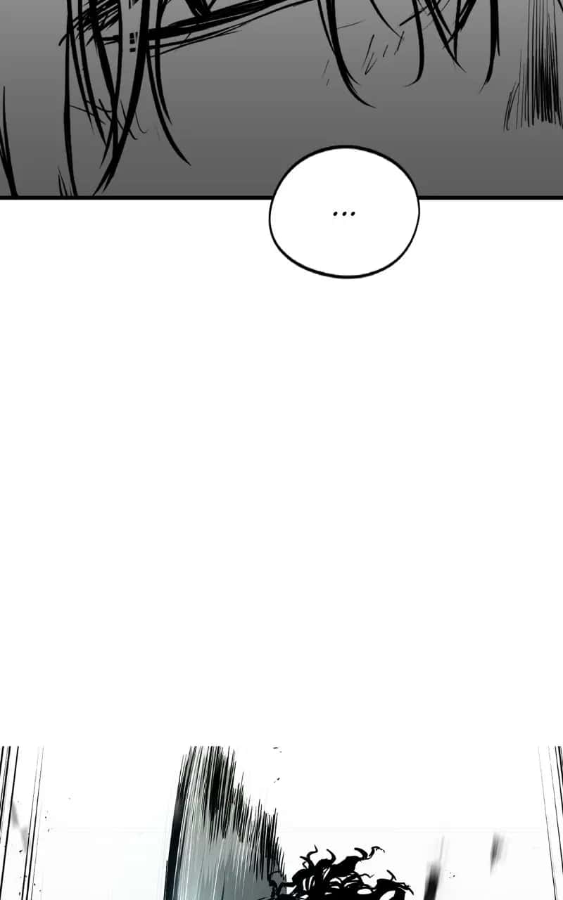 The Breaker Chapter 70 Page 72