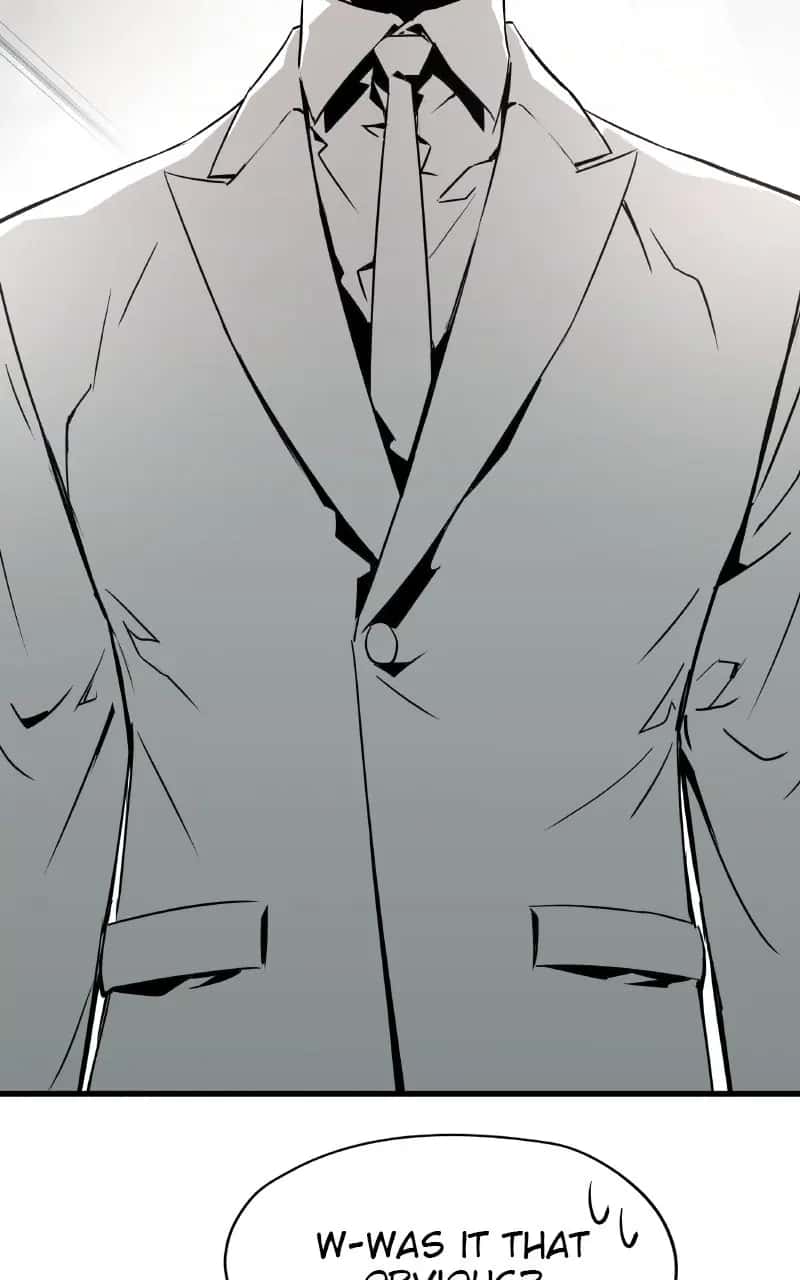 The Breaker Chapter 70 Page 82
