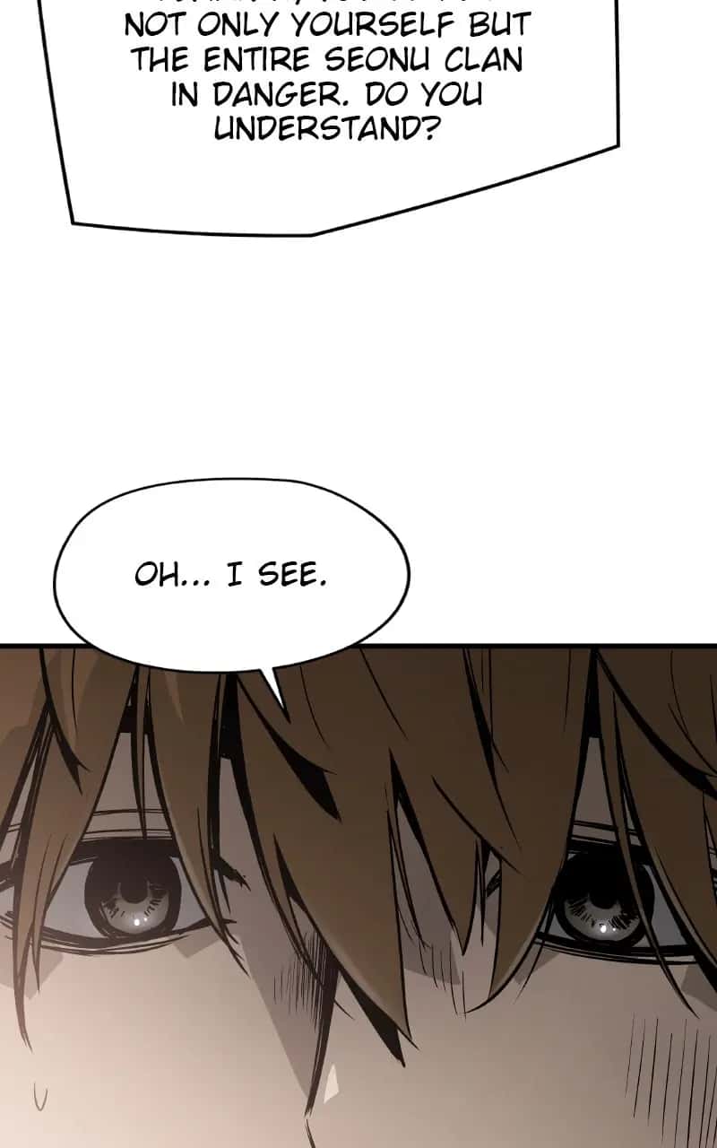 The Breaker Chapter 70 Page 90