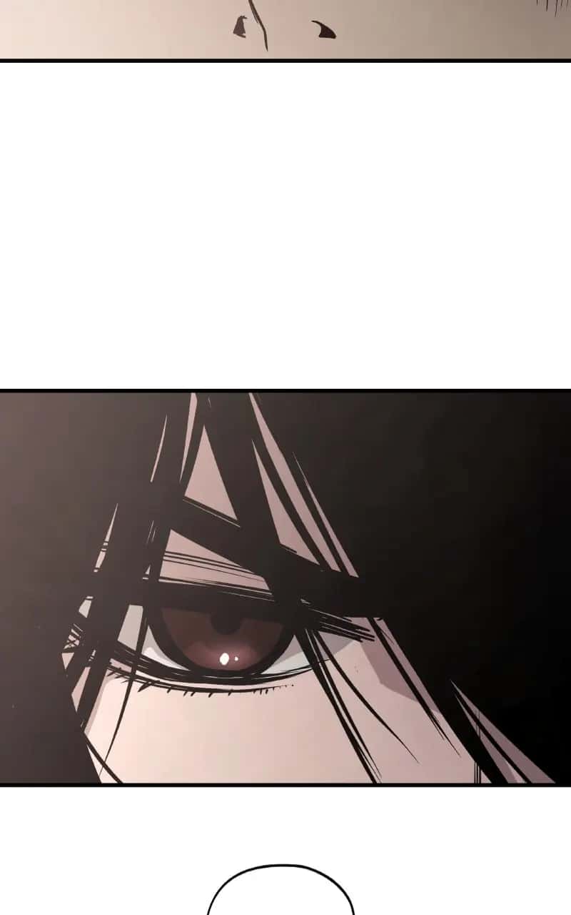 The Breaker Chapter 70 Page 91