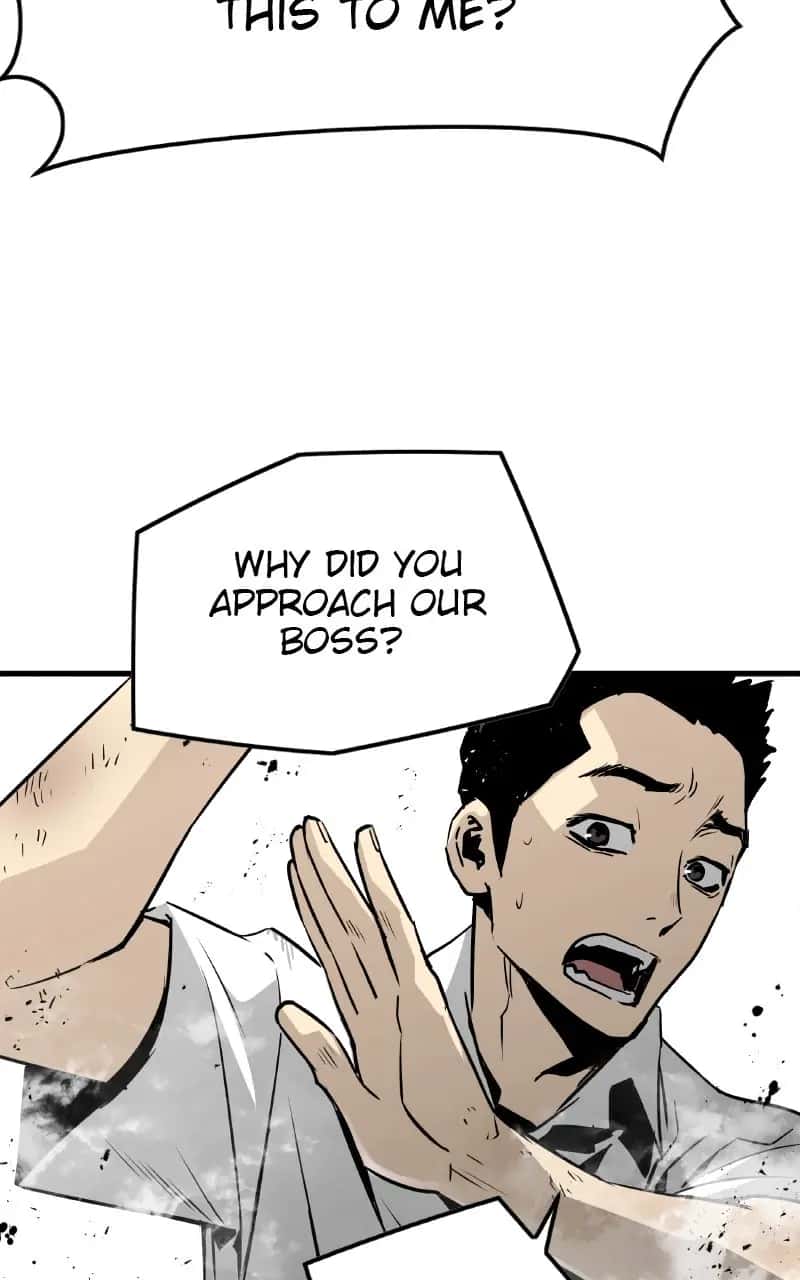 The Breaker Chapter 71 Page 13