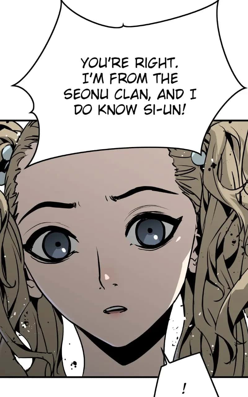 The Breaker Chapter 71 Page 18