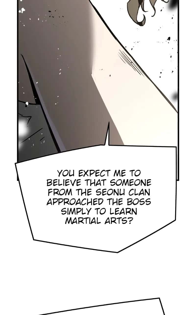 The Breaker Chapter 71 Page 23