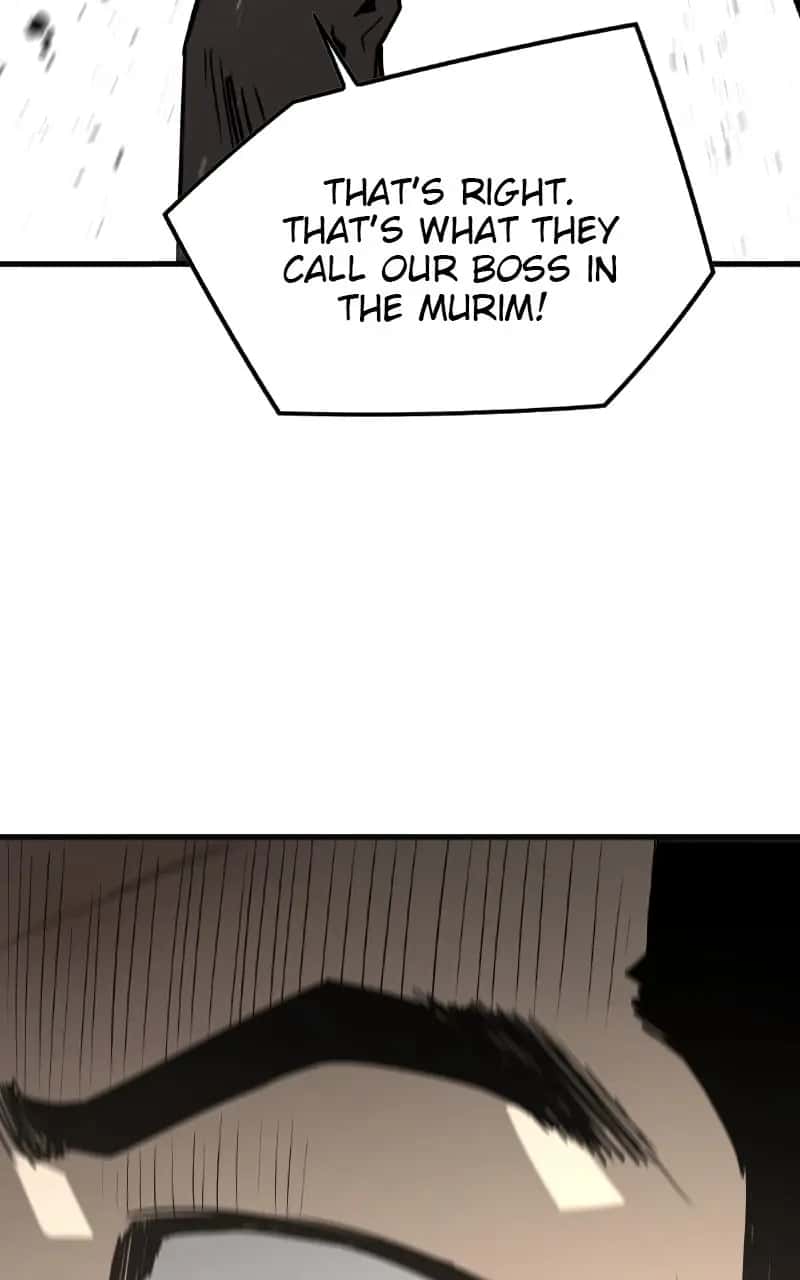 The Breaker Chapter 71 Page 28