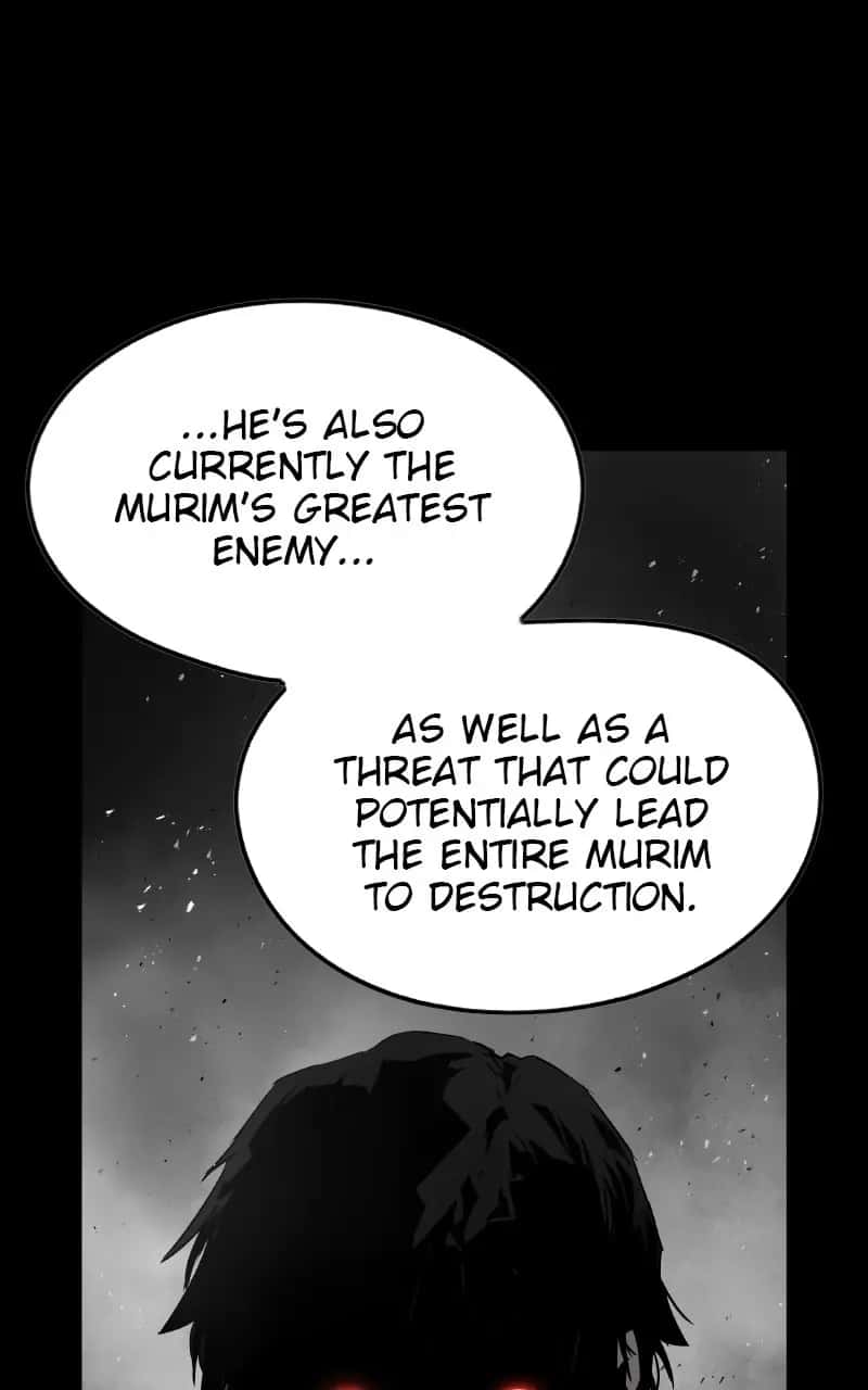 The Breaker Chapter 71 Page 32