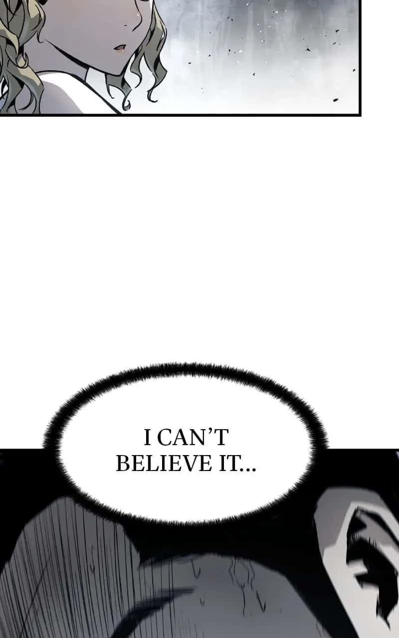 The Breaker Chapter 71 Page 39