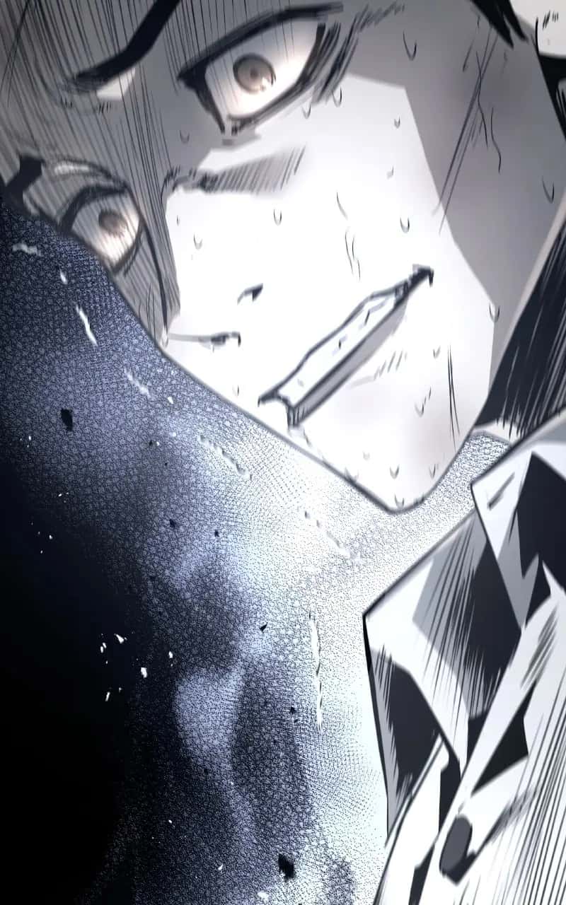 The Breaker Chapter 71 Page 40
