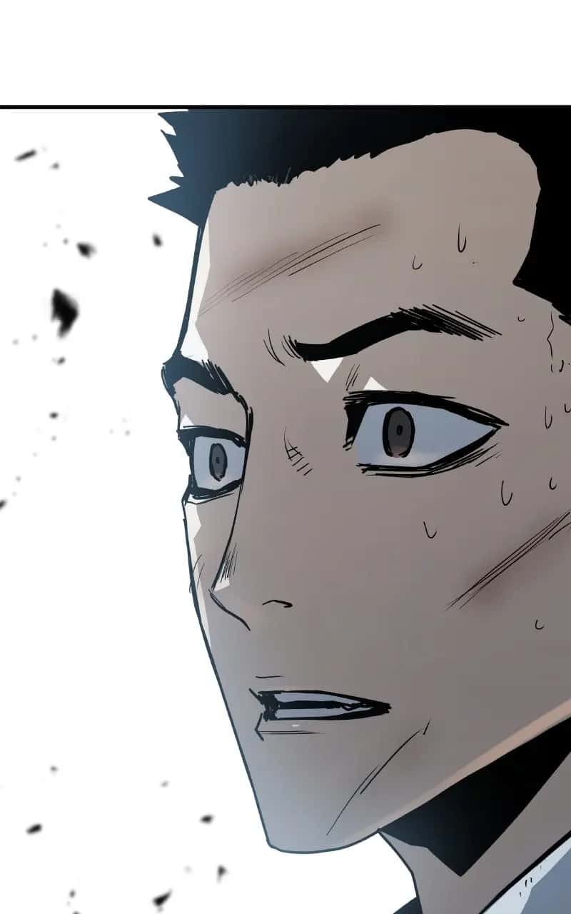The Breaker Chapter 71 Page 49