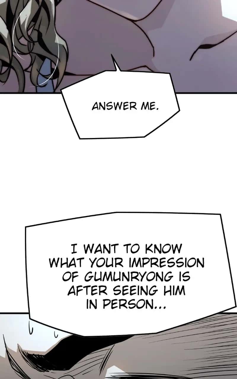 The Breaker Chapter 71 Page 51
