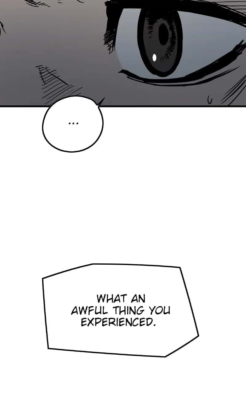 The Breaker Chapter 71 Page 52