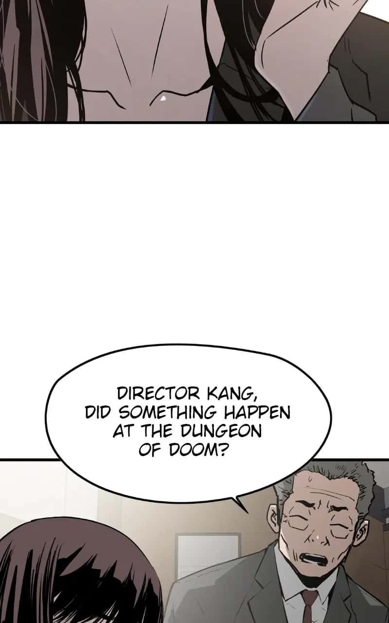 The Breaker Chapter 71 Page 58