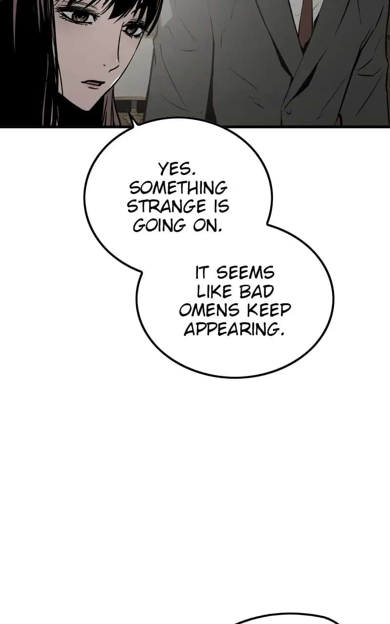 The Breaker Chapter 71 Page 59