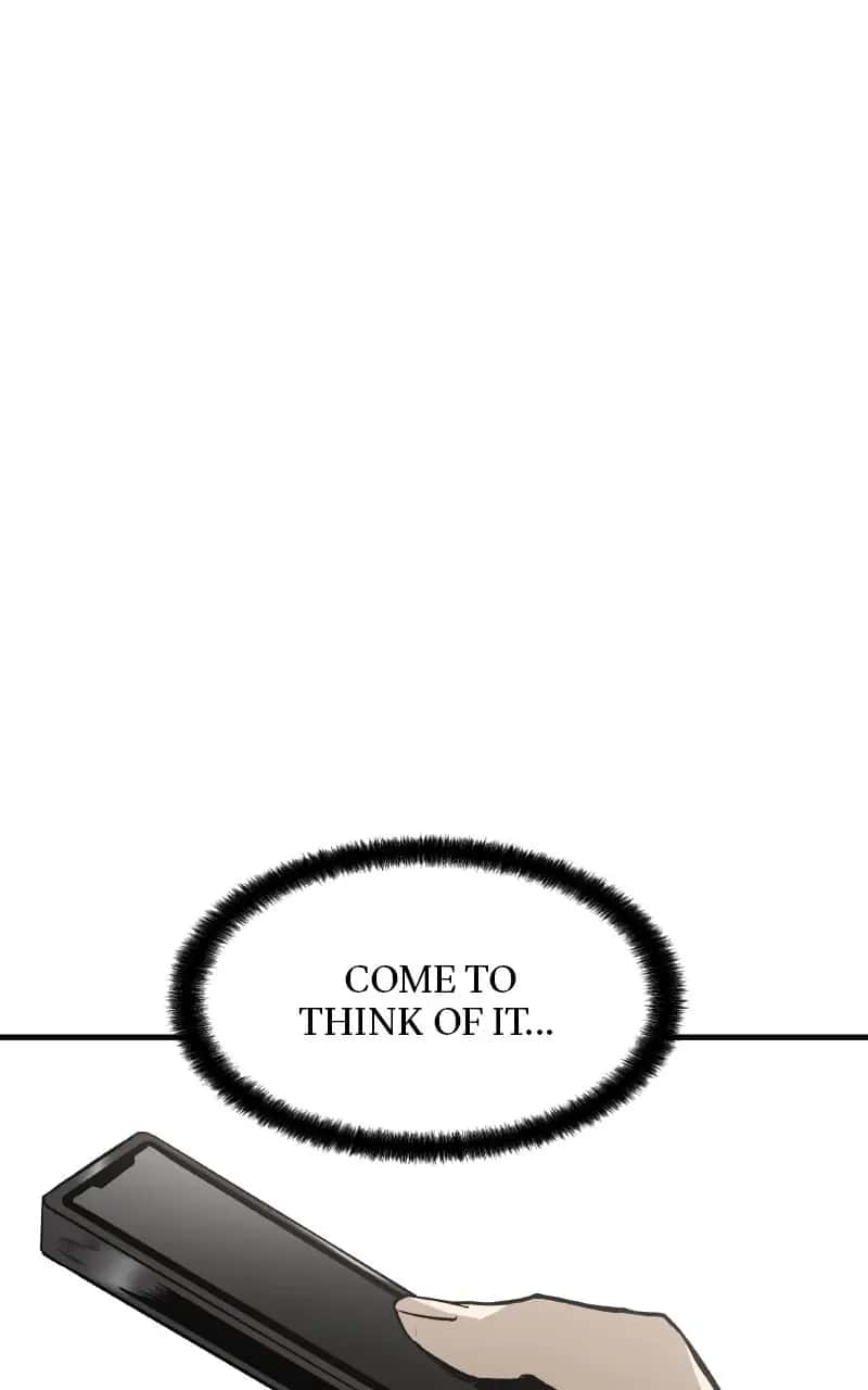 The Breaker Chapter 71 Page 63