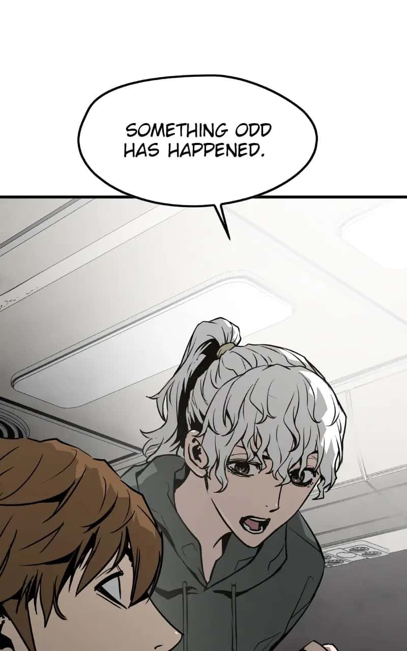 The Breaker Chapter 71 Page 66