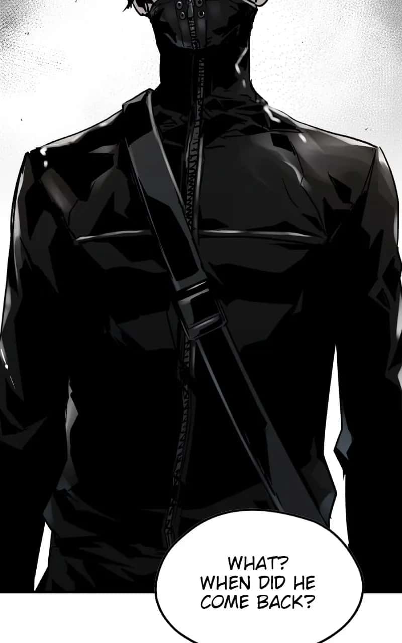 The Breaker Chapter 71 Page 68