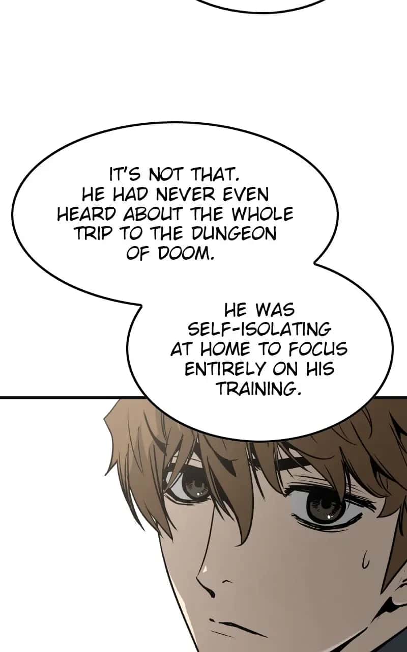 The Breaker Chapter 71 Page 69
