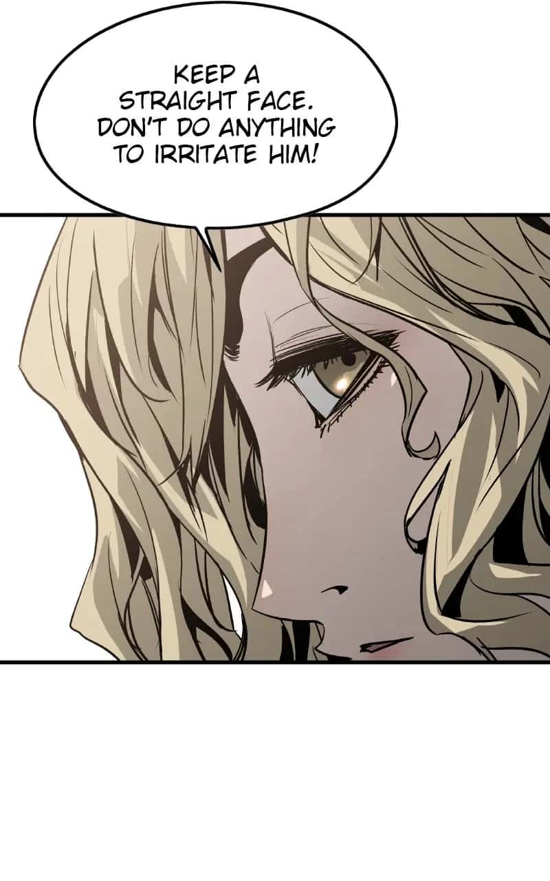 The Breaker Chapter 71 Page 76