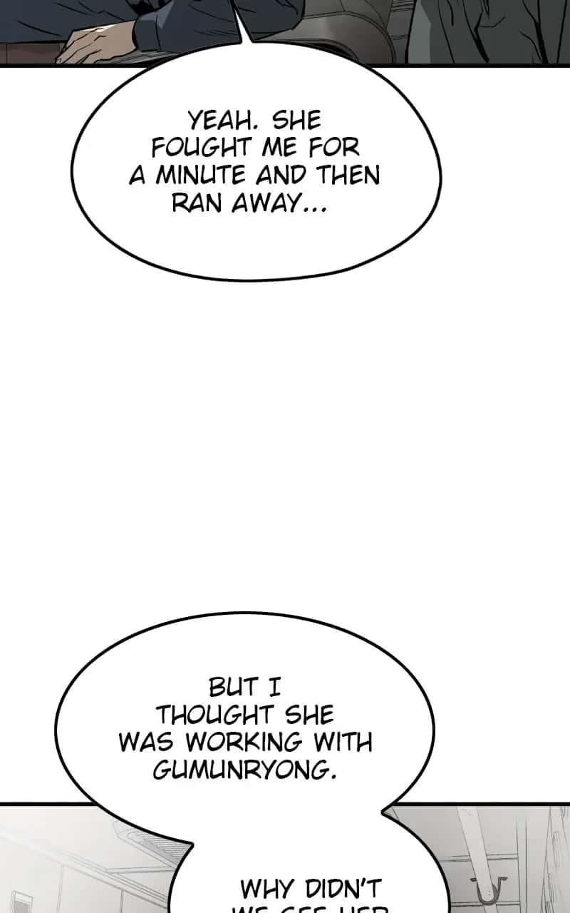 The Breaker Chapter 71 Page 79