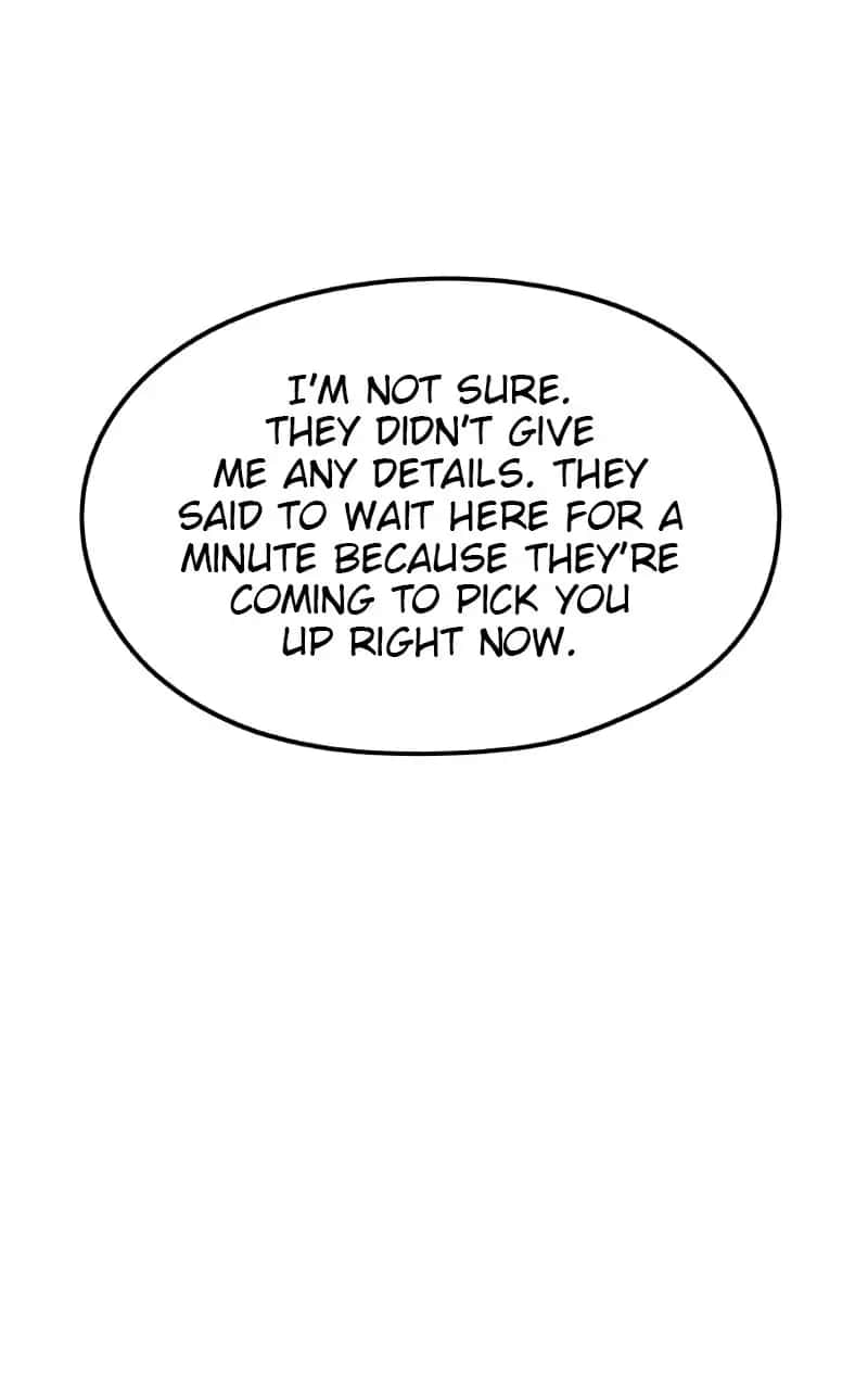 The Breaker Chapter 71 Page 82