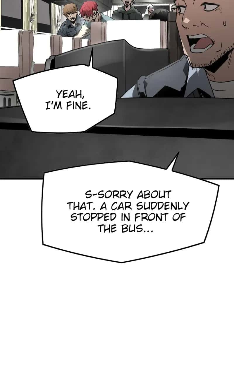 The Breaker Chapter 71 Page 88