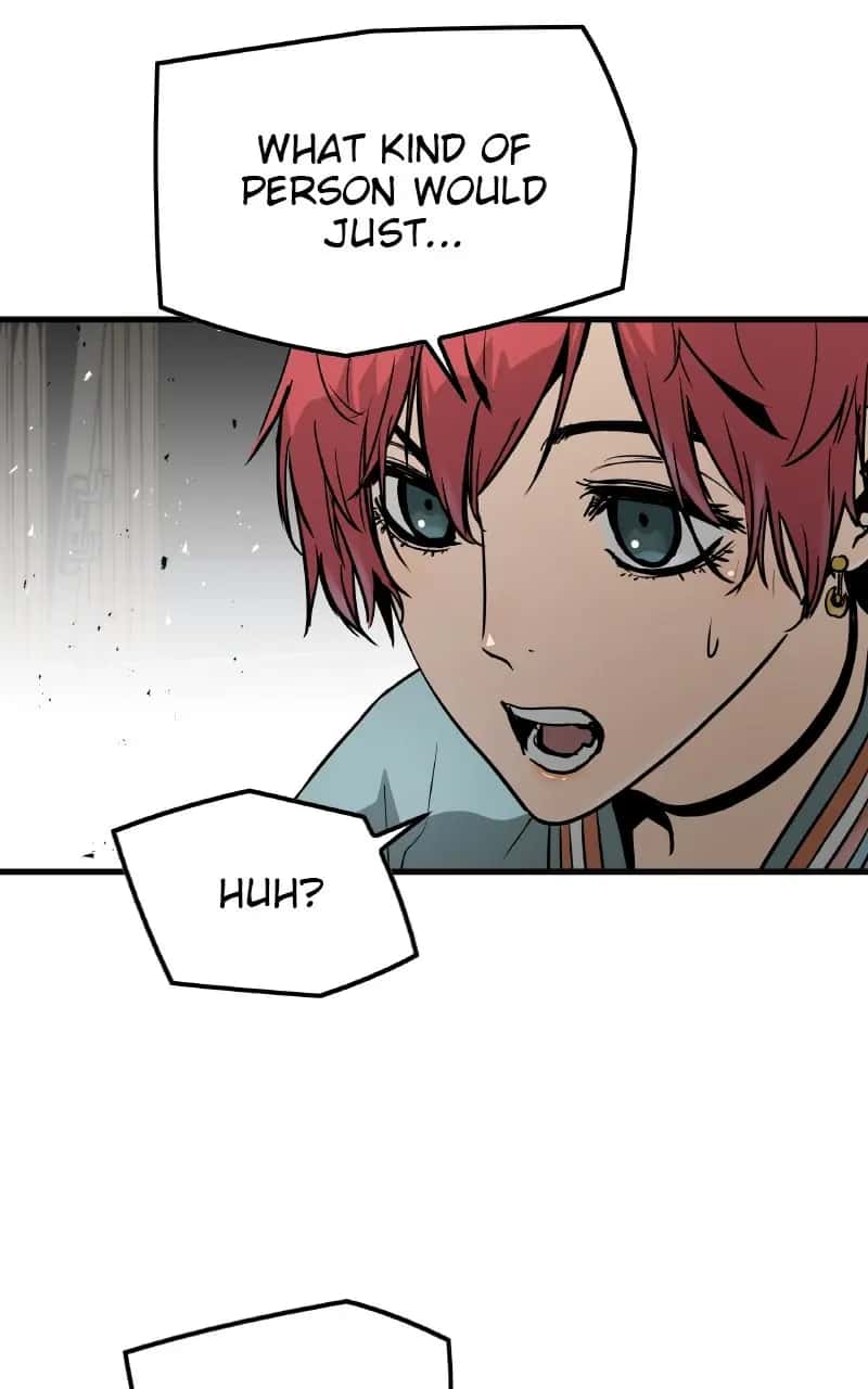 The Breaker Chapter 71 Page 89