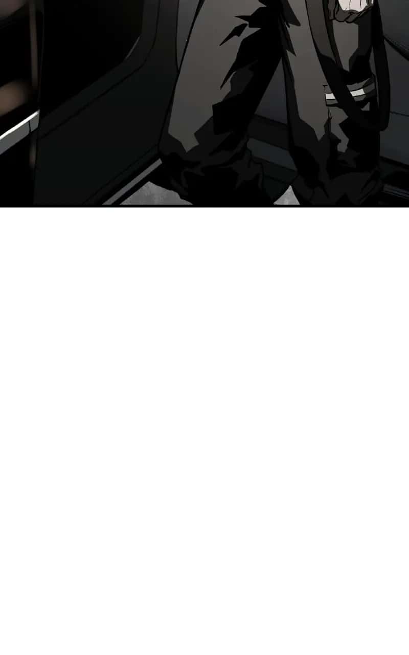 The Breaker Chapter 71 Page 91