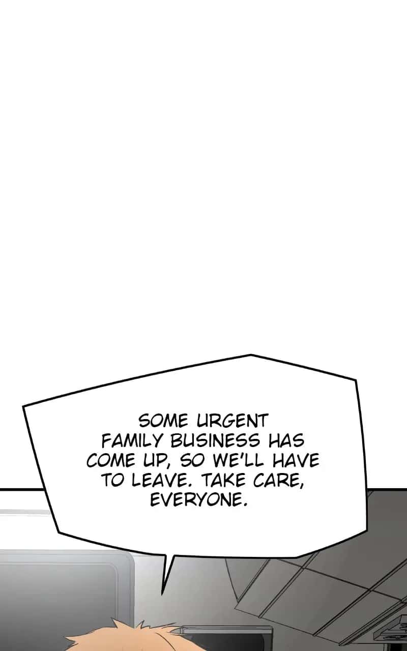 The Breaker Chapter 71 Page 92