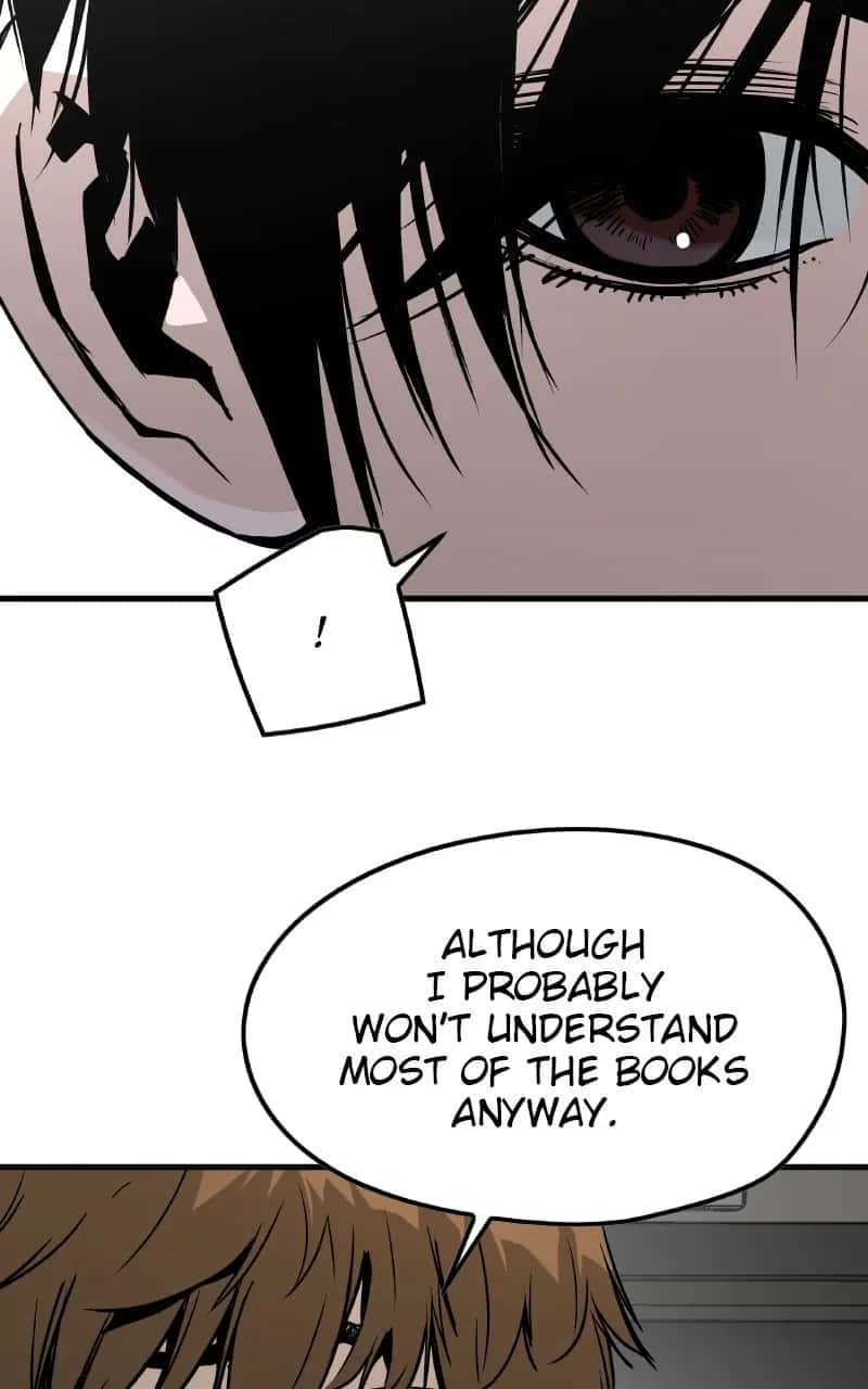 The Breaker Chapter 71 Page 98