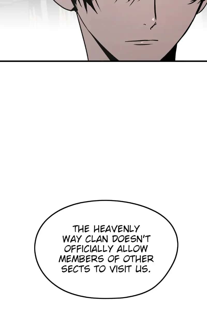 The Breaker Chapter 71 Page 100