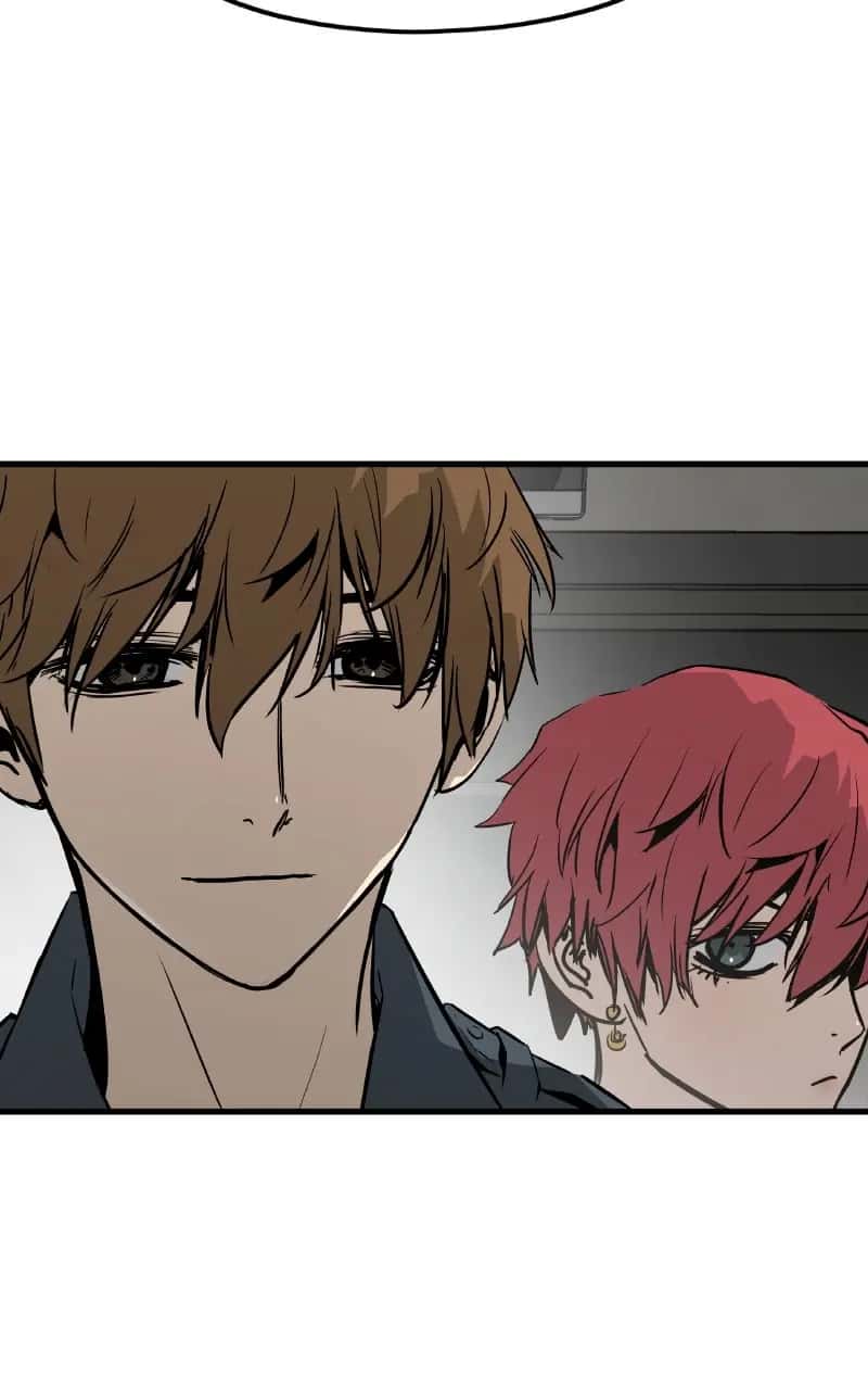The Breaker Chapter 71 Page 103