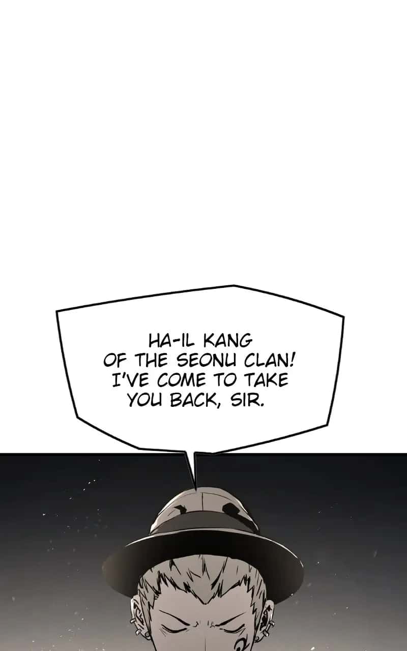 The Breaker Chapter 71 Page 104