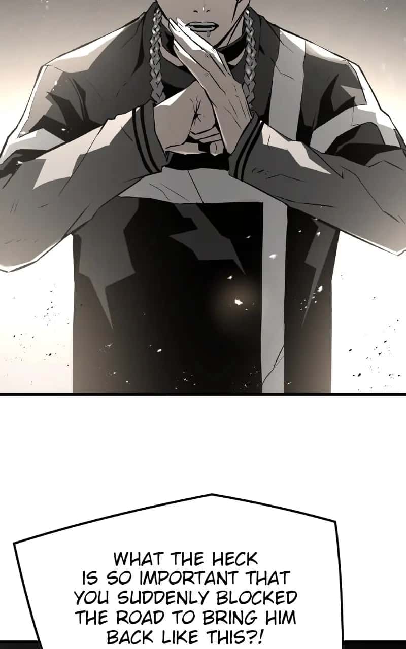 The Breaker Chapter 71 Page 105