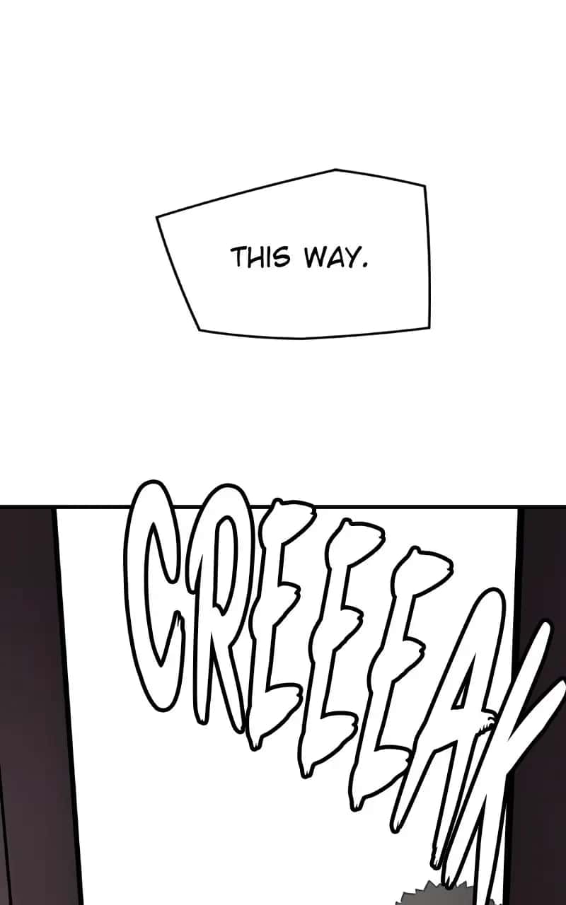 The Breaker Chapter 71 Page 109