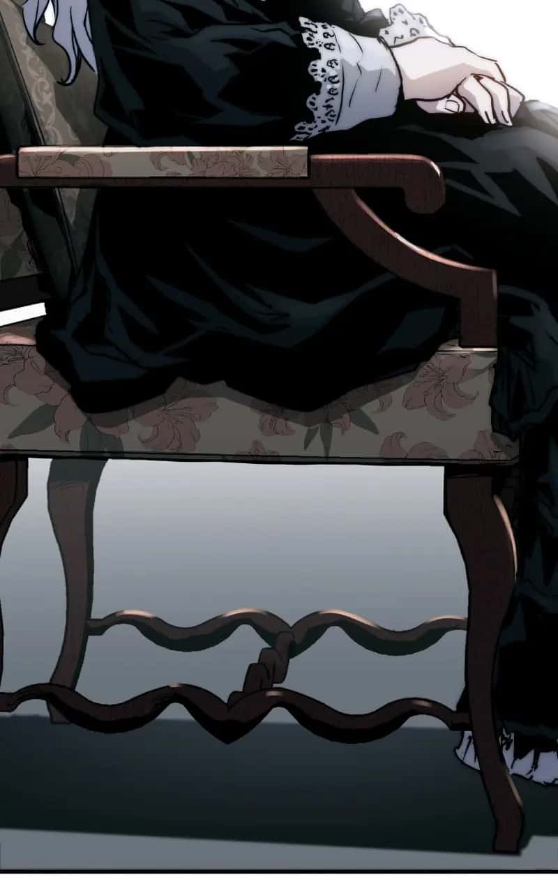 The Breaker Chapter 71 Page 113