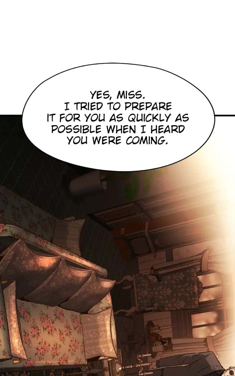 The Breaker Chapter 72 Page 4