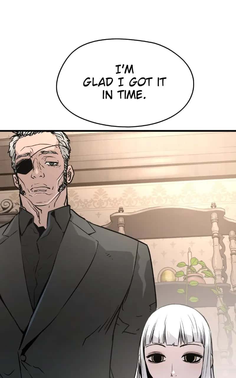 The Breaker Chapter 72 Page 7