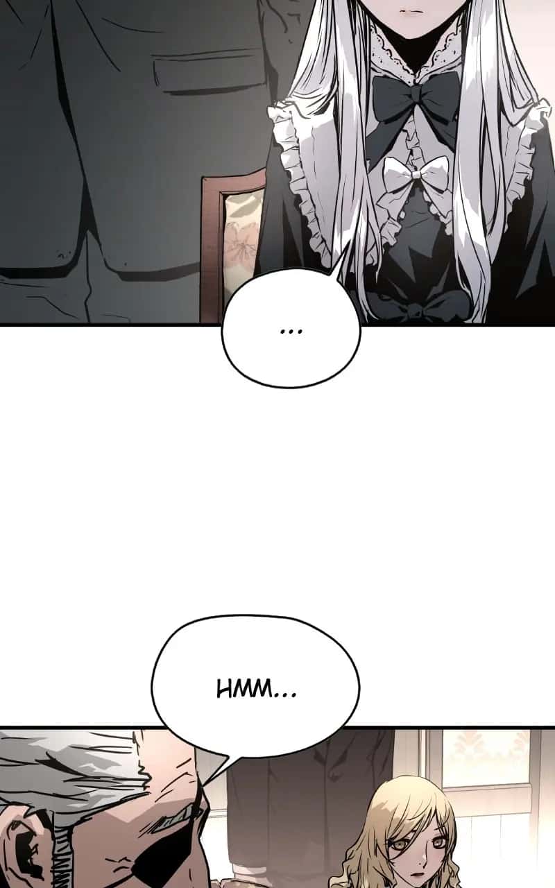The Breaker Chapter 72 Page 8