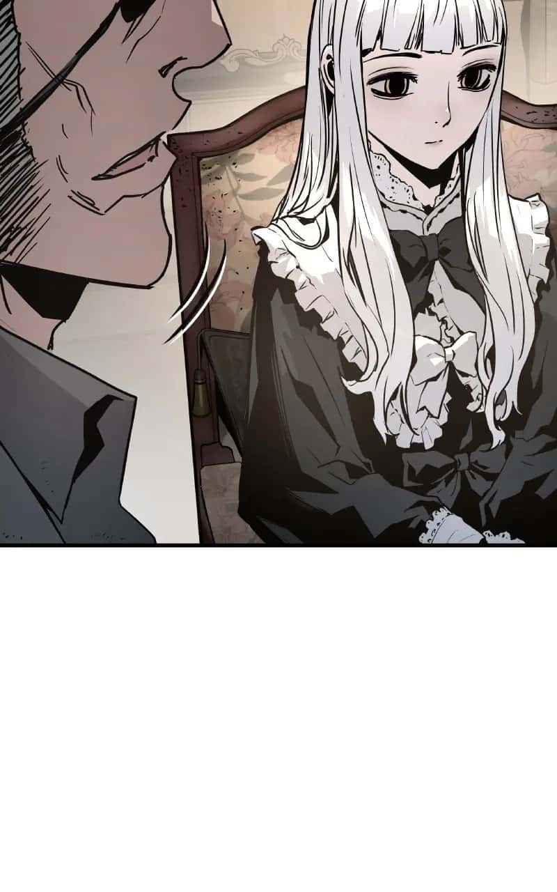 The Breaker Chapter 72 Page 12